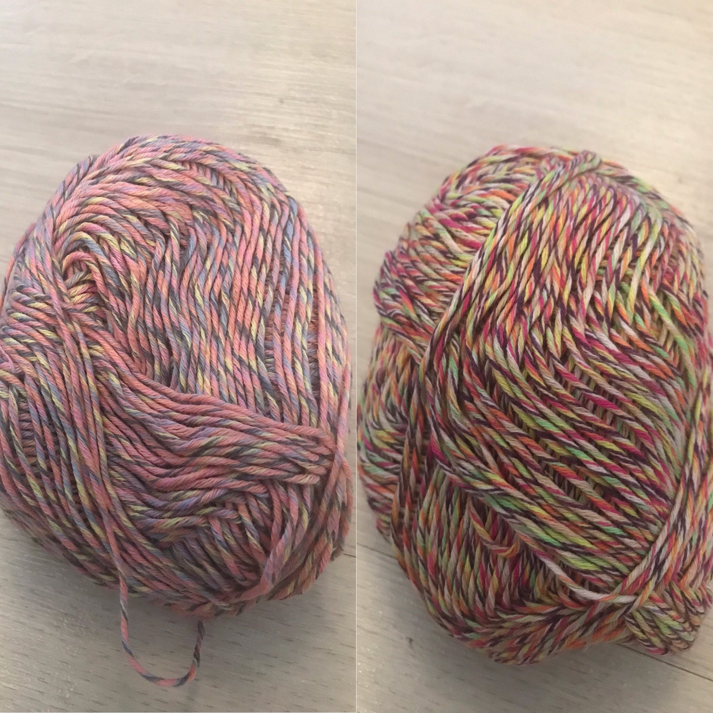 Summer Red Poncho, Hand Knit Shrug | Loose Knit, Summer Wrap, Cotton Bolero, Sexy CoverUp, Beach CoverUp, Boho Clothing, Vegan Clothing