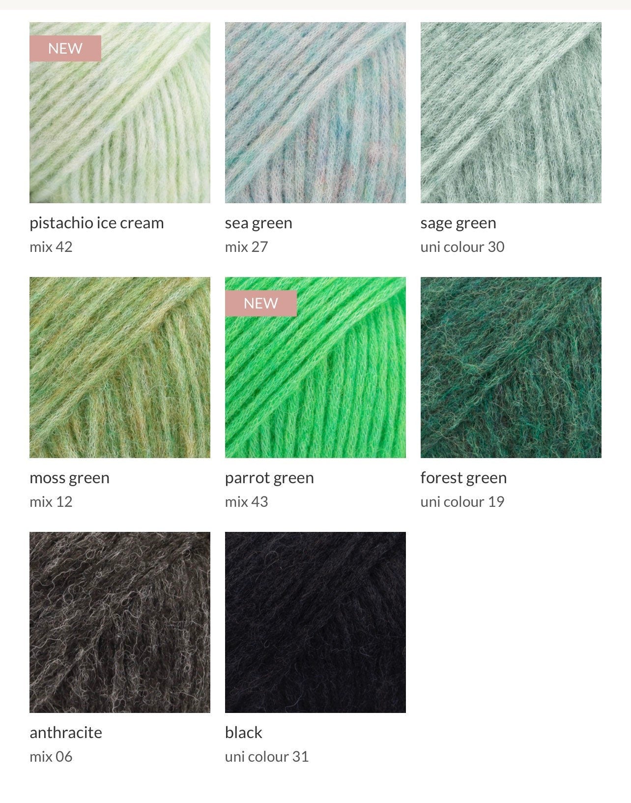 LARA Long Knit Cardigan with Belt, Pink Blush Cardigan, Alpaca Merino Long Coat, Long Knit Cardigan with Belt, Pastel Soft Alpaca Cardigan